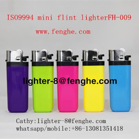 FH_009mini disposable cigarette lighter0_065_0_078_